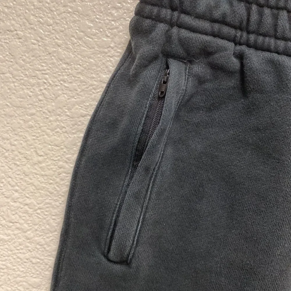 Adidas Human Race Shorts XS